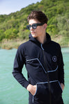 MAWSON "Z" jacket