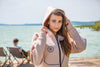 MAWSON "Z" jacket