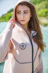 MAWSON "Z" jacket