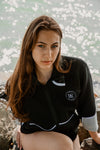 KARA 3/4 sleeves jacket