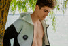 MAWSON "Z" jacket