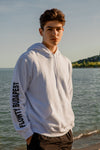 NEVA hoodie