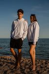 NEVA hoodie