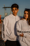 NEVA hoodie