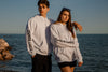 NEVA hoodie