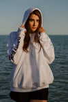 NEVA hoodie