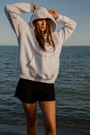 NEVA hoodie