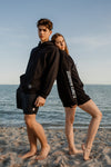 NEVA hoodie