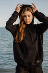 NEVA hoodie