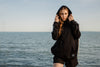 NEVA hoodie