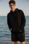 NEVA hoodie