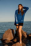 NEVA hoodie