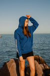 NEVA hoodie