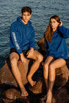 NEVA hoodie