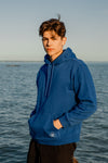 NEVA hoodie