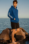 NEVA hoodie