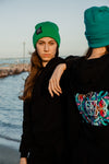 BAFFIN knitted hat