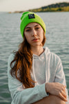 BAFFIN knitted hat