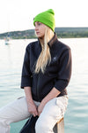 BAFFIN knitted hat