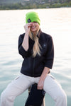 BAFFIN knitted hat