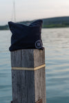 Flowty toiletry bag