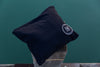 Flowty toiletry bag
