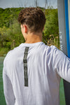 SOLOMON long-sleeved T-shirt