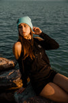 SULU sweater