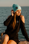 SULU sweater