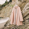 BALI poncho