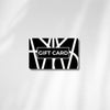 FLOWTY E-Gift Card