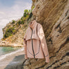 GRAU jacket