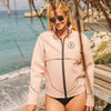GRAU jacket