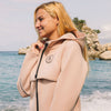 GRAU jacket