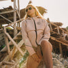 GRAU jacket