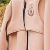 GRAU jacket