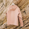 GRAU jacket