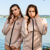 GRAU jacket