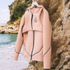 GRAU jacket